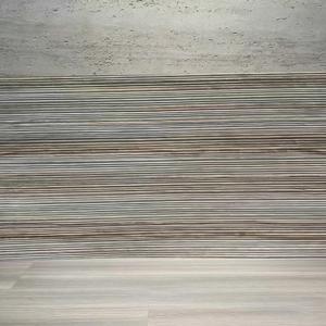 Azulejos flexibles de pizarra blanda Panel de pared <span class=keywords><strong>Fachada</strong></span> Pared interior Mármol flexible Piedra flexible para pared. - Product Image 5