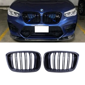 Dgrccs สปอยเลอร์ G01สียูวีสไตล์กีฬาติดตั้งง่าย G02 X4 X3 G08 - Product Image 2