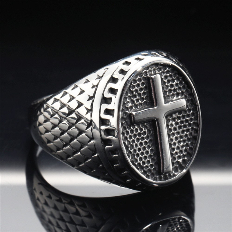 Argent 7