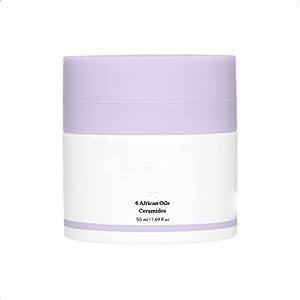 Crème Gel Protéinée Polypeptidique Légère Druunk Elep <span class=keywords><strong>Protini</strong></span> pour Raffermir, Réparer et Améliorer le Teint de la Peau - Product Image 6