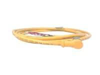 Prêt à être expédié WKB 4T-2/S105