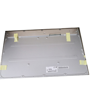 Panel LCD Portátil Original LM270WQ1-SDFV de 27.0 Pulgadas, 2560*1440, 60Hz - Product Image 3