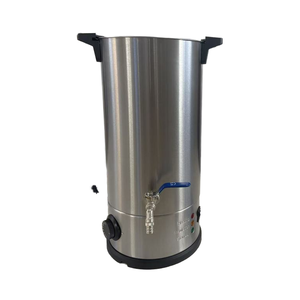 Máy làm tan sáp thành phần cốt lõi của động cơ để làm nến - Product Image 3