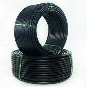 Système d'irrigation goutte à goutte de 3 hectares pour <span class=keywords><strong>tuyau</strong></span> d'<span class=keywords><strong>arrosage</strong></span> de jardin <span class=keywords><strong>Tuyau</strong></span> pour système agricole Ruban d'irrigation goutte à goutte kits complets - Product Image 4