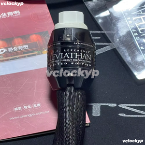 สายไฟยาว 1.5 เมตร รุ่น Saint LEVIATHAN สีเงินของสหรัฐอเมริกา - Product Image 3