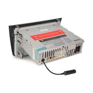 Erisin ES8830M 7 pouces TPMS DAB DSP IPS Android 12.0 lecteur dvd sans fil CarPlay 4G pour <span class=keywords><strong>Alfa</strong></span> <span class=keywords><strong>Romeo</strong></span> <span class=keywords><strong>Mito</strong></span> - Product Image 4