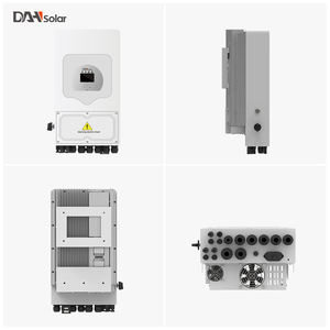 Iverter IP65 <span class=keywords><strong>trifase</strong></span> 8kw 10kw 12kw 15kw DEYE solare ibrido SUN-12K-SG04LP3 AC <span class=keywords><strong>trifase</strong></span> 380V/208V DC48V <span class=keywords><strong>Inverter</strong></span> solare - Product Image 3