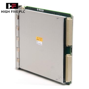 Original Neuf en Stock 3500/60-01-00 163179-01 Système Rack - Product Image 3