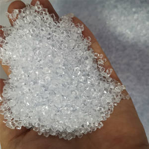 DuPont ETFE toutes séries HT2195/750/280/207/200/HT2202HS/HT2160/HT2170/HT2183/HT2185/HT2188/HT2181 Tefzel - Product Image 5