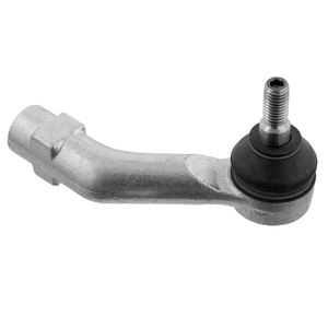 Kit Completi di Bracci di Controllo, Tiranti Stabilizzatori e Testine della Barra di Accoppiamento per Sospensioni Anteriori per Alfa Romeo 159 - Product Image 4