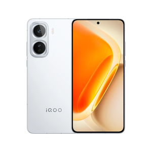 2025 Original Smartphone VIVO IQOO Neo11 Avec OriginOS 6 Processeur Snapdragon 8 Ultra Monster Core Engine Système de Refroidissement Liquide VC <span class=keywords><strong>8K</strong></span> - Product Image 4
