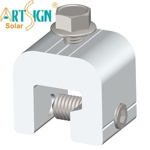 ระบบ<span class=keywords><strong>ติด</strong></span><span class=keywords><strong>ตั้ง</strong></span>แผงโซลาร์เซล<span class=keywords><strong>ล</strong></span>์บน<span class=keywords><strong>หลังคา</strong></span>โลหะแบบติด<span class=keywords><strong>ตั้ง</strong></span>ง่าย <span class=keywords><strong>ราคา</strong></span>โรงงาน พร้อมค<span class=keywords><strong>ล</strong></span>ิปหนีบหลังคาแบบ N สำหรับ<span class=keywords><strong>หลังคา</strong></span>แผ่นเห<span class=keywords><strong>ล</strong></span>็กแบบ<span class=keywords><strong>ตั้ง</strong></span>ตรง  พร้อมตัว<span class=keywords><strong>ล</strong></span>็อค - Product Image 3