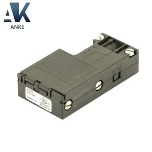 6ES7972-0BA12-0XA0 Simatic ET200 PLC SIMATIC DP Enchufe de conexión para PROFIBUS - Product Image 5
