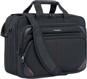 Étui pour ordinateur portable, échantillon gratuit, compatible, imperméable et antichoc, housse pour ordinateur portable, étui pour ordinateur portable - Product Image 1