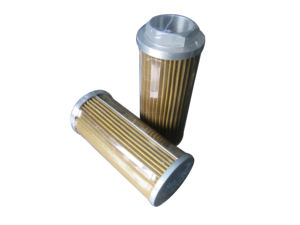 Huahang de alta resistencia de la marca, - Product Image 2