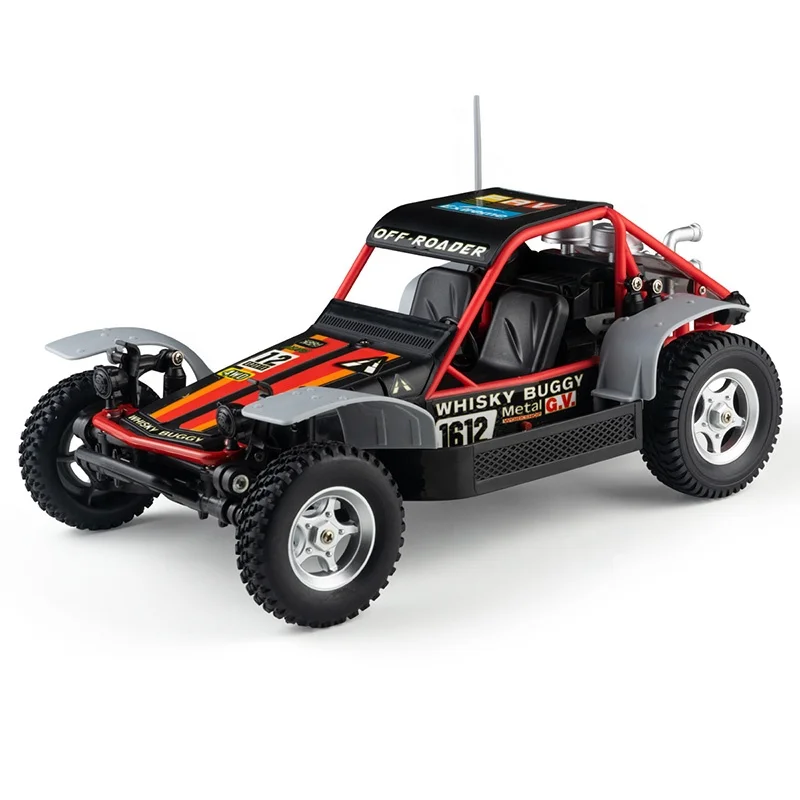 Tamiya shaftdriven-4wdラジコンカー双葉3PVプロボ付き Amazon.co.jp: fangzi ドリフトカー、リモコンドリフトカー 1/16