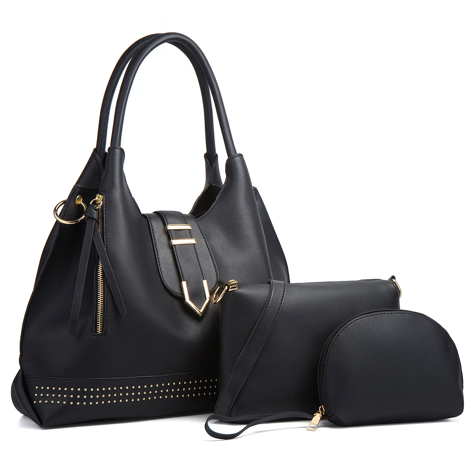 Borse e borse di moda per le donne Money Bag borse Premium all'ingrosso borse di grado superiore