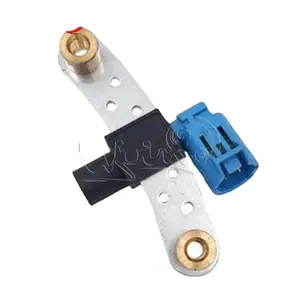 Ujoin Cảm Biến Giá Rẻ Cho Renault Clio Cảm Biến Vị Trí Trục Khuỷu Tay OEM 8200436025 7700101969 23798-00QAC