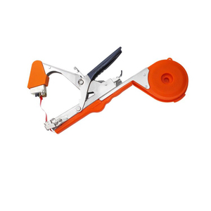 เครื่องตัดกิ่งองุ่นแบบธรรมดาใหม่เครื่องผูกผูกติดหญ้าผักเถาวัลย์เครื่องติดเทป - Product Image 4