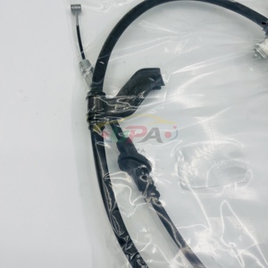 เซ็นเซอร์ลูกปืน 59760-3L001 597603L001 สำหรับฮุนได/เกีย 59760 3L001 - Product Image 3