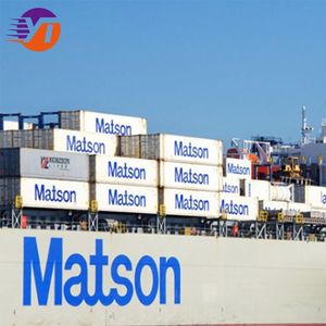 Транспорт Lcl экспресс-доставка морские грузовые перевозки экспедитор доставка от двери до двери в Великобританию, Италия, Франция, Польша - Product Image 2