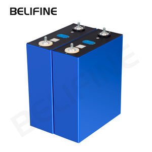 Cornex Gotion 314ah <span class=keywords><strong>PL</strong></span> พร้อมแกน M6 + Busbar + น็อต + แผ่นฉนวนของแท้330 ah Lifepo4 3.2V 314ah DDP ไม่ต้องเสียภาษี - Product Image 3