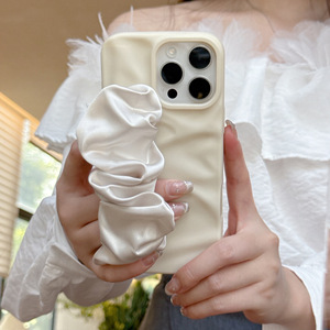 Custodia <span class=keywords><strong>per</strong></span> telefono cellulare Tpu <span class=keywords><strong>Cover</strong></span> posteriore <span class=keywords><strong>per</strong></span> <span class=keywords><strong>Xiaomi</strong></span> Mi 9 Pro 5g Note 10 A3 Cc9 9 <span class=keywords><strong>9t</strong></span> <span class=keywords><strong>Redmi</strong></span> 8 8a K20 K30 - Product Image 3