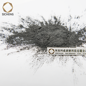 קרביד ליטוש אבקה קרביד ליטוש 320 #360 #400 # - Product Image 3