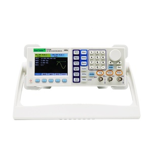 ET33 Loạt Hai Kênh Chức Năng Tùy Ý Dạng Sóng 15MHz 25MHz <span class=keywords><strong>40MHz</strong></span> 60MHz - Product Image 1