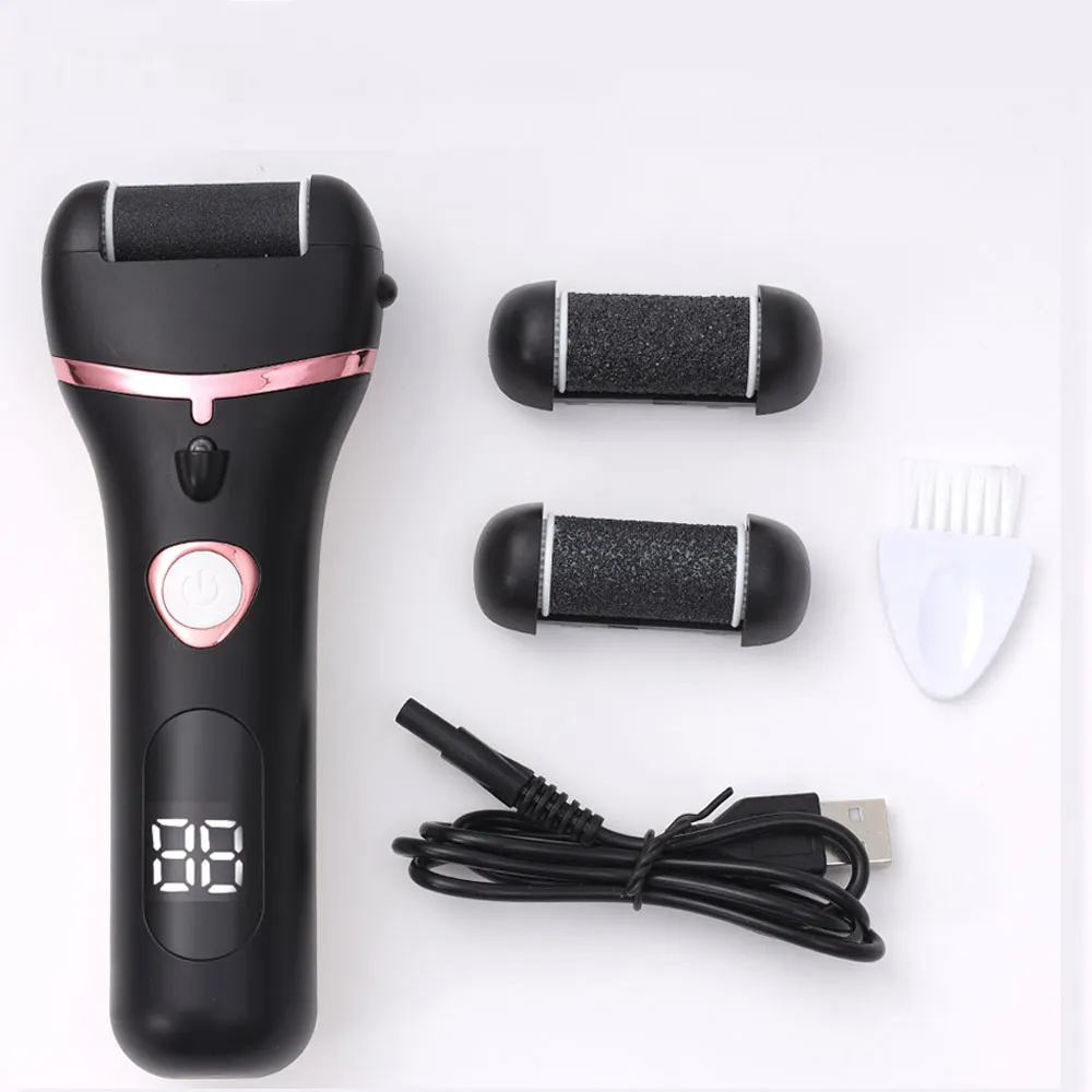 Entfernen Sie Dead Skin Foot Scrub ber Tool Raspel Mais Peditrix Callus Remover