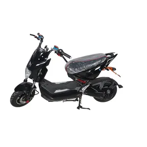 Motos electric as 1000ワット電動スクーターメーカー電動スクーター3000ワット