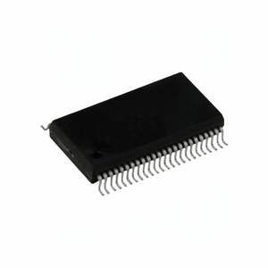 ลอจิก48 TFSOP 74AC16244DGGRG4อิเล็กทรอนิกส์ผู้จัดจำหน่ายที่ได้รับอนุญาต - Product Image 1