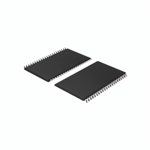 CY7C1021BNL-15ZXCT 44 TSOP <b>Memory</b> Electronic Chips Component Original - Product Image 1
