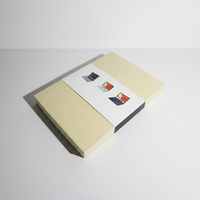 Ecológico tamaño personalizado logotipo productos electrónicos iPad teclado caja de embalaje cajas de papel para iPad Table Pc