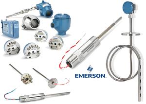 โมดูลวัดอุณหภูมิ Rosemount 248 HART ของแท้ 4-20mA สำหรับ Rosemount PT100 รองรับ OEM ปรับแต่งได้ - Product Image 6