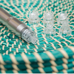 Máquina de Belleza 2 en 1 para Limpieza Facial con Hidrodermoabrasión, Equipo de Spa para Rejuvenecimiento Facial, Marca <span class=keywords><strong>Taibo</strong></span> - Product Image 4