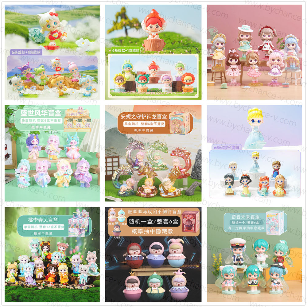 Contactez-nous pour le catalogue