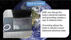 كابل وسادة التأريض مولد كهربائي طبي قابل لإعادة الاستخدام وسادات التأريض الكهربائية الجراحية لوحة المريض لوحة بو الجلود لوحة - Product Image 4