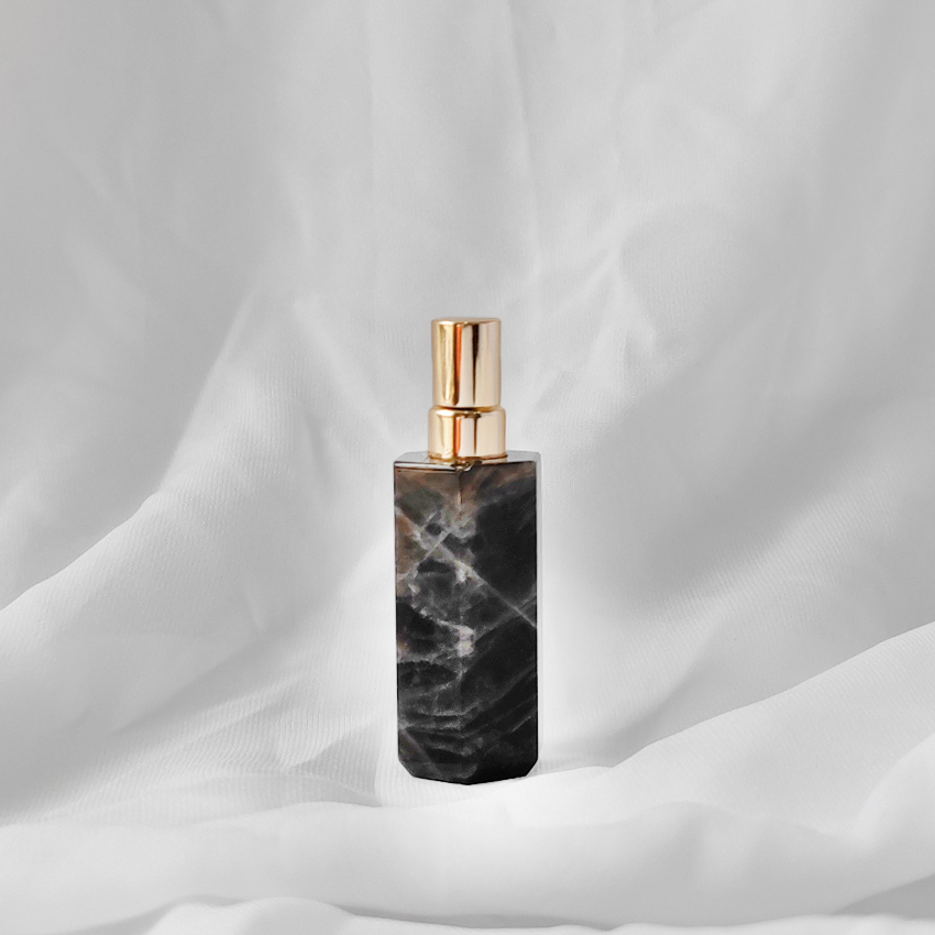 Thé Cristal