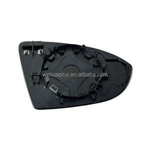 Espejo Retrovisor Lateral Izquierdo/Derecho para VOLKSWAGEN TOURAN (2015-) TOURAN <span class=keywords><strong>SPORTVAN</strong></span> (2014-) - Product Image 1