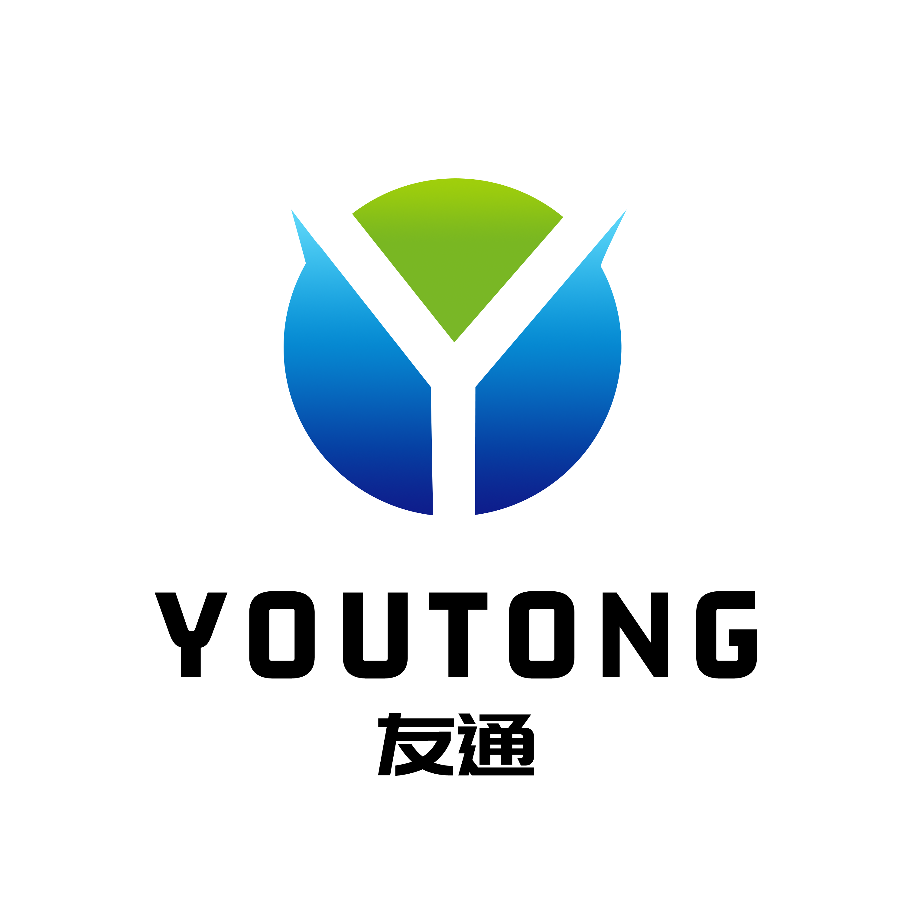 Changge Youtong Environmental Protection Materials Co., Ltd. logo
