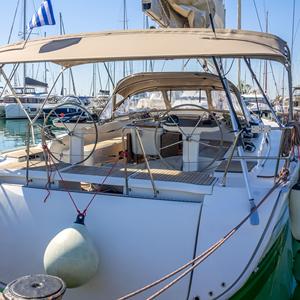 ผ้าอะคริลิกกันน้ำสำหรับภายนอกอาคาร ทนทานต่อสภาพอากาศ - Product Image 5