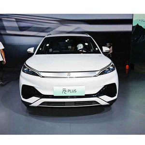 <span class=keywords><strong>Voiture</strong></span> d'<span class=keywords><strong>occasion</strong></span>, Acompte <span class=keywords><strong>5000</strong></span>$, Stock 2024, Nouvelle Énergie, Berline Longue Portée 510km, Acura Yuan Plus Honor Edition Atto 3, Conduite à Gauche, Calgary - Product Image 4