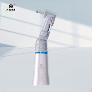 TOSIยี่ห้อชนิดเก่ามุมตรงกันข้ามทันตกรรมHandpieceความเร็วต่ำ - Product Image 5
