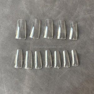2023 pulgadas de largo, más del de ancho, más del de ancho - Product Image 2