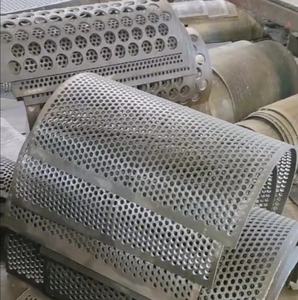 Trituradora de Botellas de Plástico Doble JIUNUO con Descuento, para PMMA, PET, PC, PP, PVC, <span class=keywords><strong>Juguetes</strong></span>, 18.5kW, Multifuncional, Alta Calidad - Product Image 3