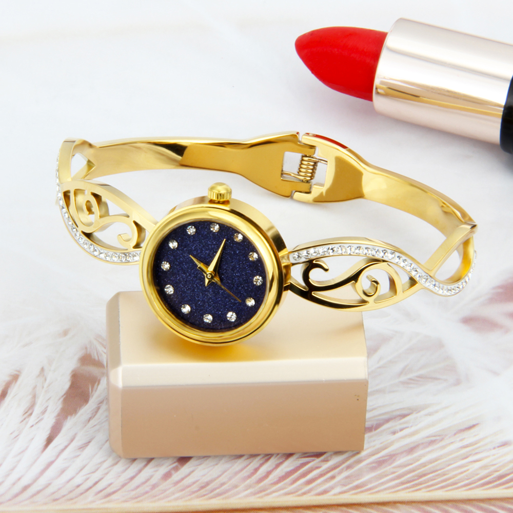gold-A