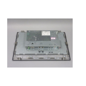 รับประกัน 1 ปี 6AV6644-0BA01-2AX1 6AV66440BA012AX1 ใหม่ HMI MP 377 คอมฟอร์ท 7 นิ้วแผงหน้าจอสัมผัส - Product Image 3