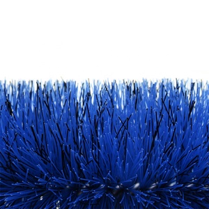 CR Free Logo Print EZ Wheel Brush <span class=keywords><strong>Car</strong></span> Wash Brush Kit con mango largo Cepillo de limpieza de automóviles para automóviles - Product Image 6