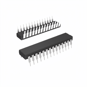 In Stock Z8F0131PJ020SG 28 DIP Buy Electronics Components Online Embedded - Product Image 1